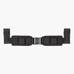GORUCK Sternum Strap 2.0 Rogue Fitness